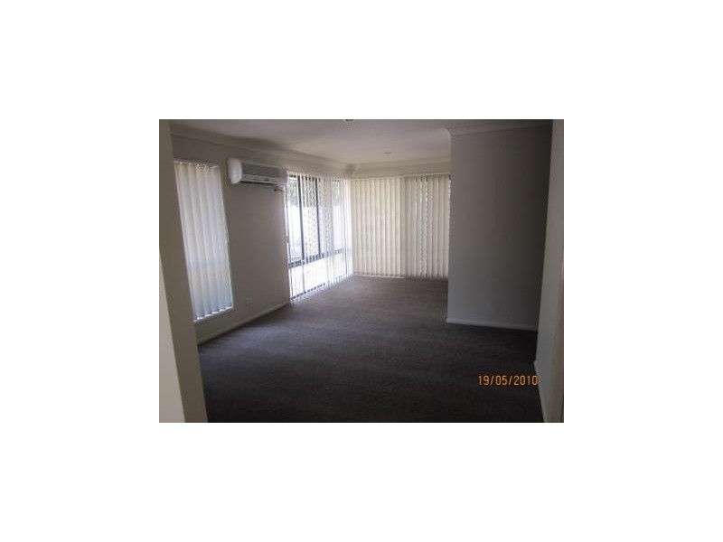 45/15 Violet Close, Eight Mile Plains QLD 4113