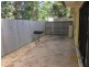 45/15 Violet Close, Eight Mile Plains QLD 4113