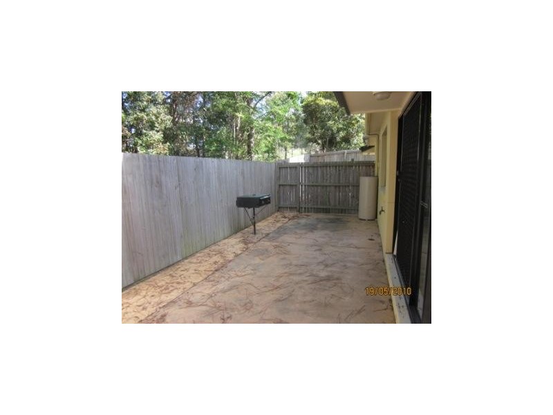 45/15 Violet Close, Eight Mile Plains QLD 4113
