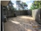 45/15 Violet Close, Eight Mile Plains QLD 4113
