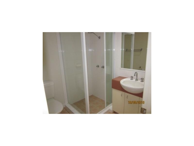 45/15 Violet Close, Eight Mile Plains QLD 4113