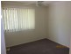 45/15 Violet Close, Eight Mile Plains QLD 4113