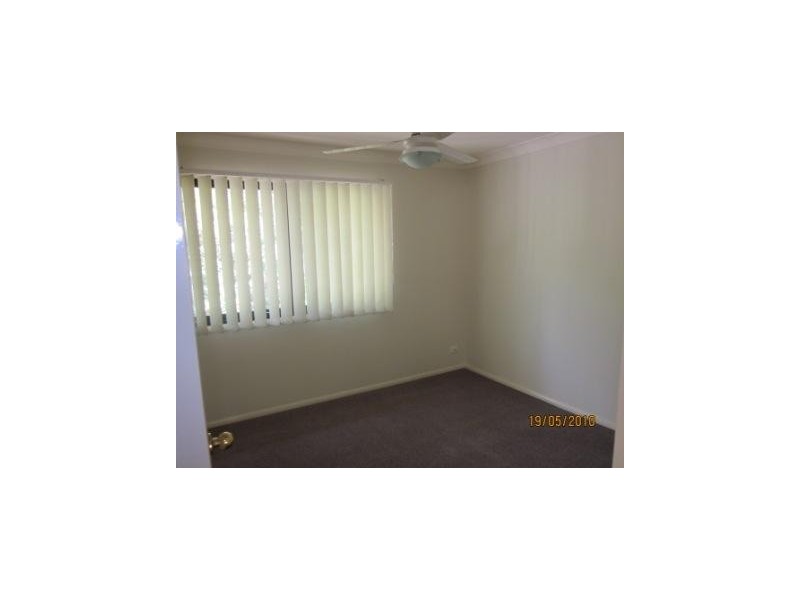 45/15 Violet Close, Eight Mile Plains QLD 4113