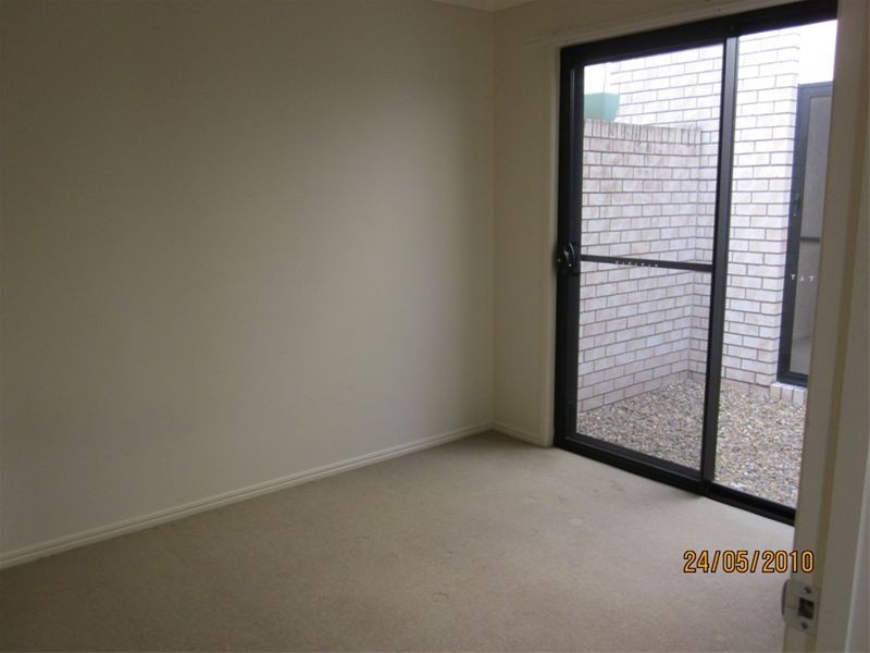 4B Calabash Street, Ormeau QLD 4208