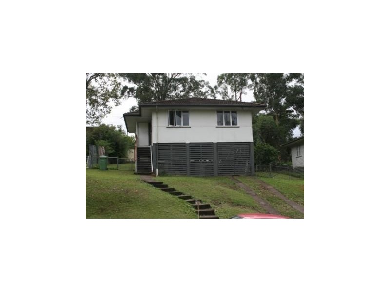 14 Henty Street, Woodridge QLD 4114