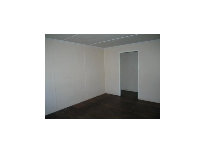 14 Henty Street, Woodridge QLD 4114