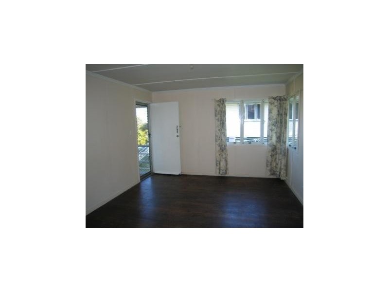 14 Henty Street, Woodridge QLD 4114