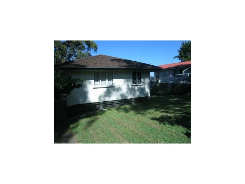 14 Henty Street, Woodridge QLD 4114