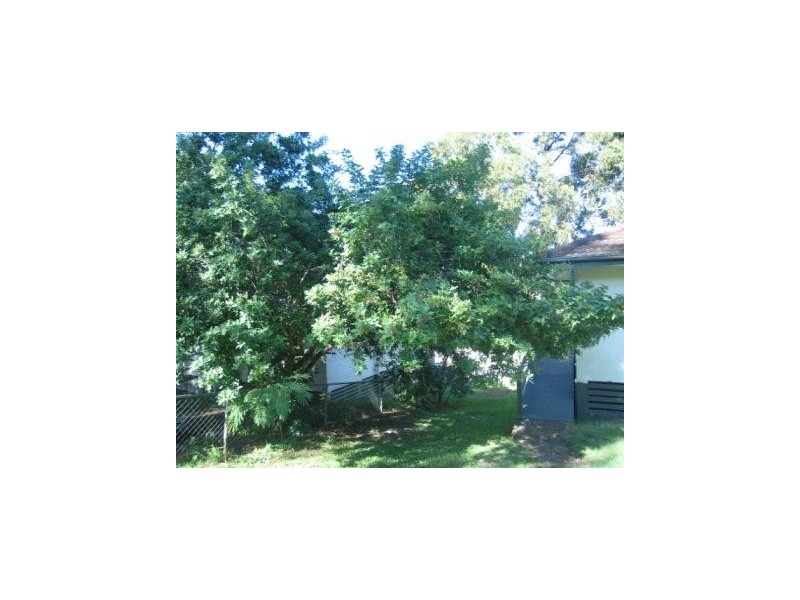 14 Henty Street, Woodridge QLD 4114