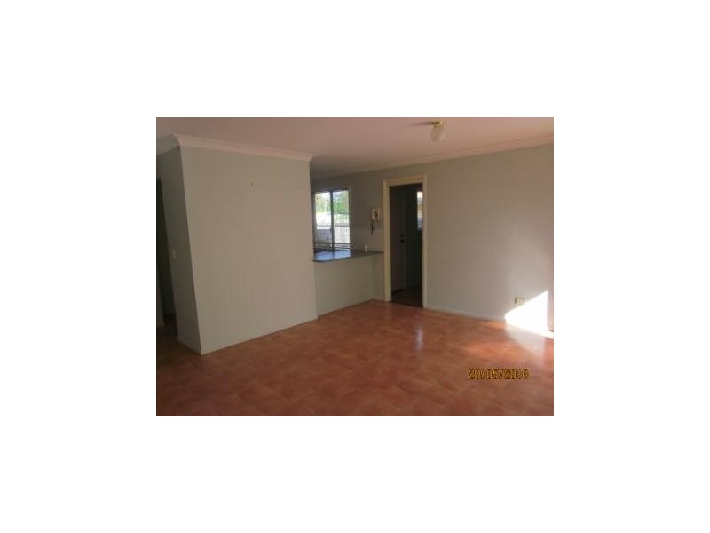 22 Buttercup Close, Meadowbrook QLD 4131