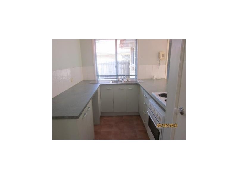 22 Buttercup Close, Meadowbrook QLD 4131