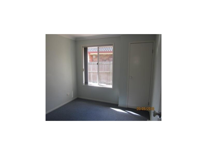 22 Buttercup Close, Meadowbrook QLD 4131