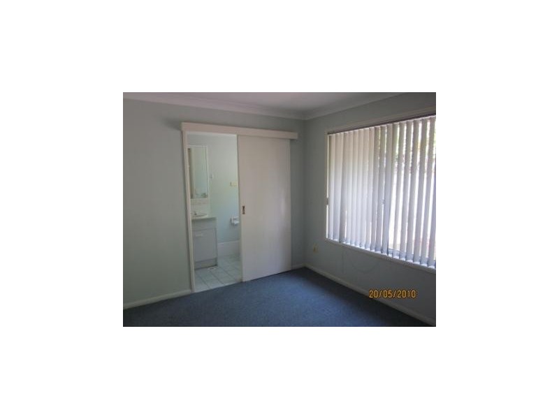 22 Buttercup Close, Meadowbrook QLD 4131