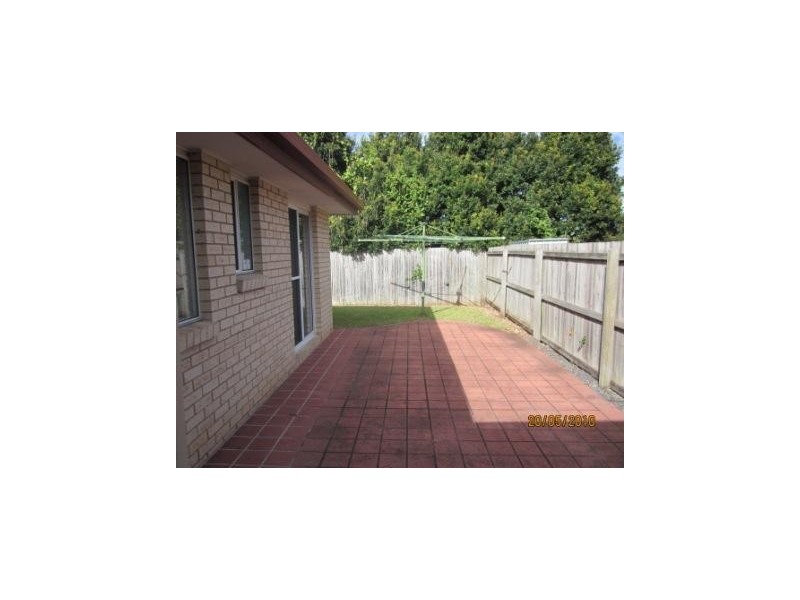 22 Buttercup Close, Meadowbrook QLD 4131