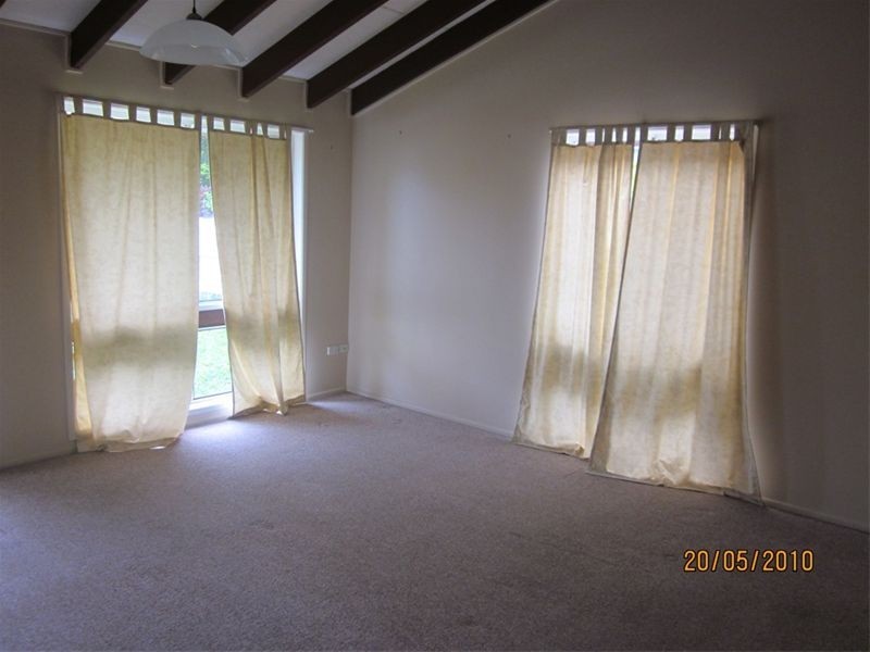 9/14 Old Chatswood Road, Daisy Hill QLD 4127