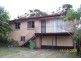 50 Southgate Drive, Woodridge QLD 4114