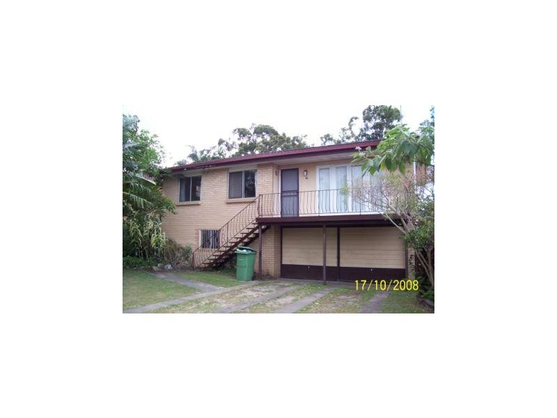 50 Southgate Drive, Woodridge QLD 4114