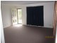 33 Church Street, Bethania QLD 4205