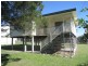10 Naroo Street, Logan Central QLD 4114