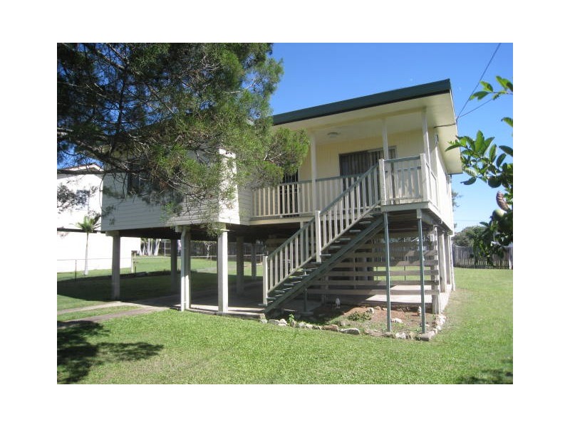 10 Naroo Street, Logan Central QLD 4114