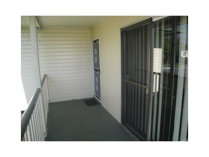 10 Naroo Street, Logan Central QLD 4114