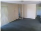 10 Naroo Street, Logan Central QLD 4114