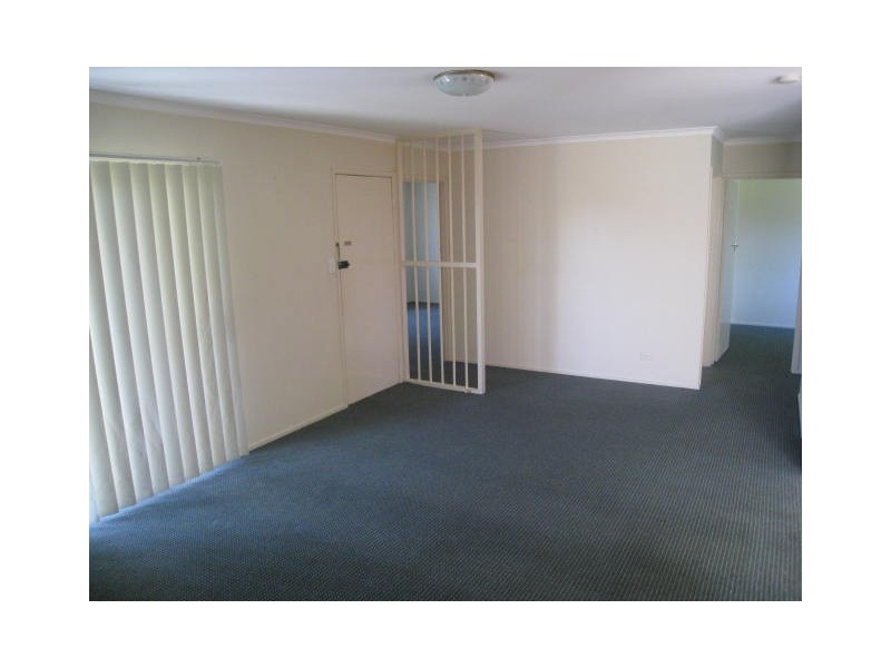 10 Naroo Street, Logan Central QLD 4114