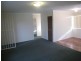 10 Naroo Street, Logan Central QLD 4114