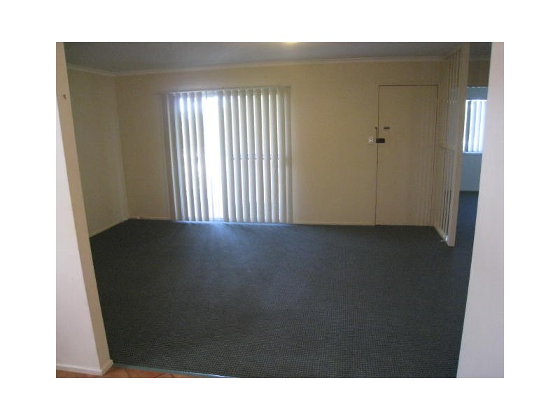 10 Naroo Street, Logan Central QLD 4114