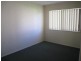 10 Naroo Street, Logan Central QLD 4114