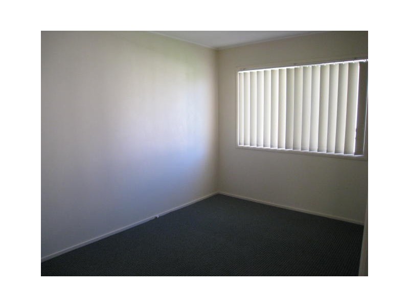 10 Naroo Street, Logan Central QLD 4114