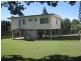 10 Naroo Street, Logan Central QLD 4114