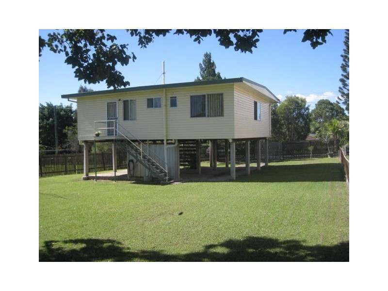 10 Naroo Street, Logan Central QLD 4114