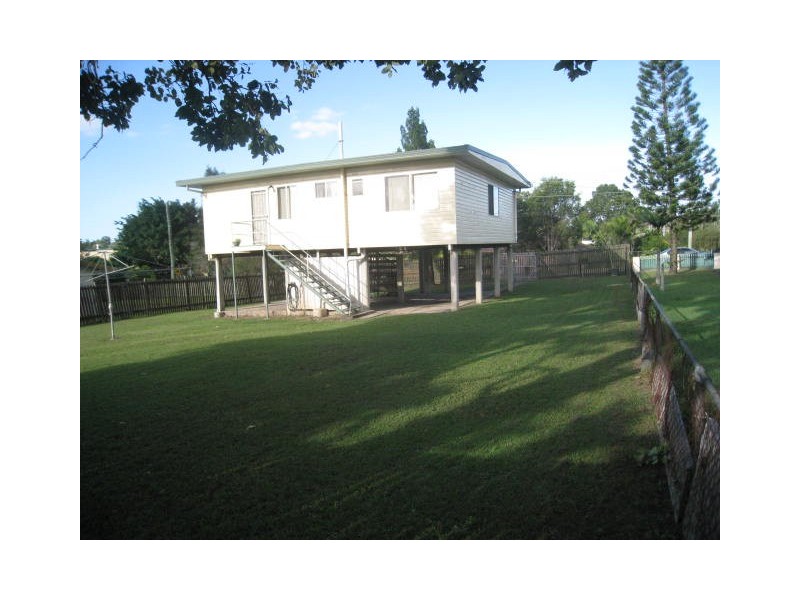 10 Naroo Street, Logan Central QLD 4114