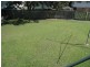 10 Naroo Street, Logan Central QLD 4114