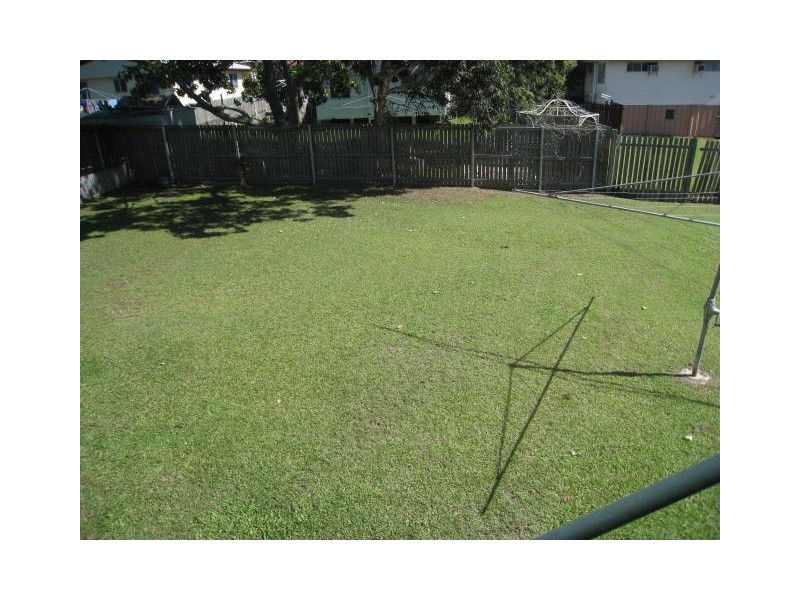 10 Naroo Street, Logan Central QLD 4114