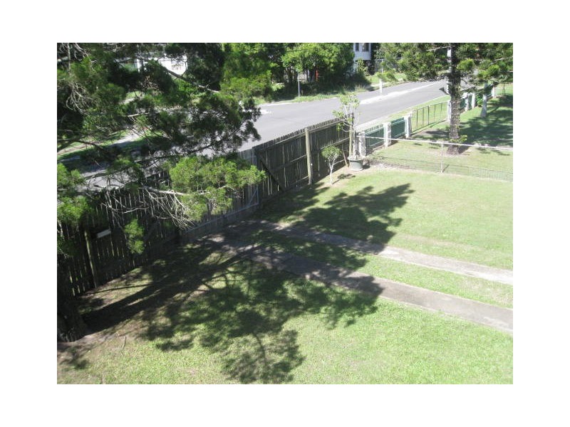 10 Naroo Street, Logan Central QLD 4114