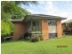16 Reign Street, Kingston QLD 4114