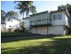 10 Claverton Street, Woodridge QLD 4114