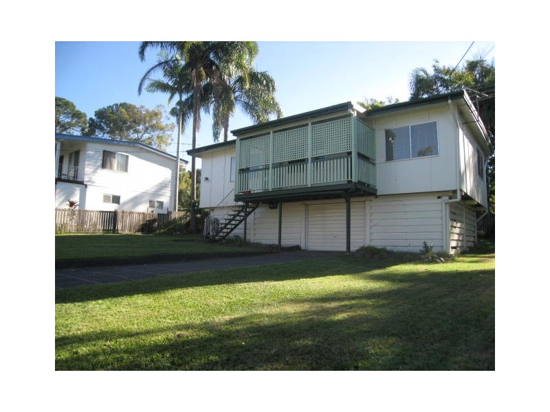 10 Claverton Street, Woodridge QLD 4114