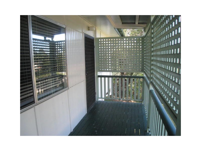 10 Claverton Street, Woodridge QLD 4114