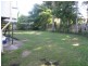 10 Claverton Street, Woodridge QLD 4114