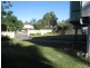 10 Claverton Street, Woodridge QLD 4114
