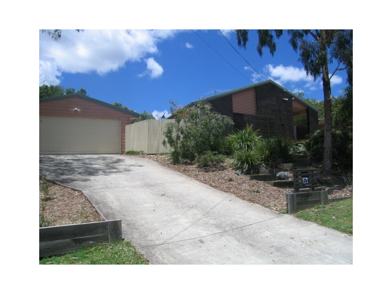 51 Jardine Drive, Springwood QLD 4127