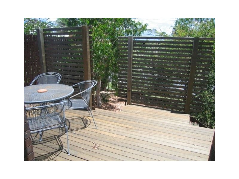 51 Jardine Drive, Springwood QLD 4127
