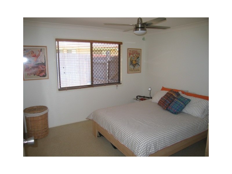 51 Jardine Drive, Springwood QLD 4127
