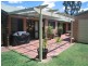 51 Jardine Drive, Springwood QLD 4127