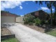 51 Jardine Drive, Springwood QLD 4127