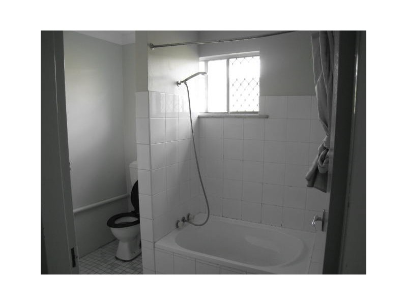 22B Ewing Road, Woodridge QLD 4114