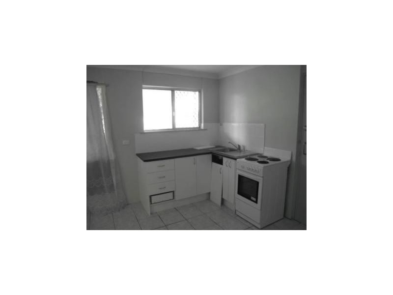 22B Ewing Road, Woodridge QLD 4114